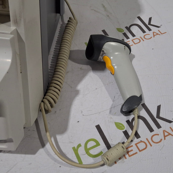 Siemens Siemens Rapidpoint 500 Blood Gas Analyzer Clinical Lab reLink Medical