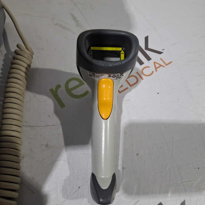 Siemens Siemens Rapidpoint 500 Blood Gas Analyzer Clinical Lab reLink Medical