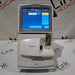Siemens Siemens Rapidpoint 500 Blood Gas Analyzer Clinical Lab reLink Medical