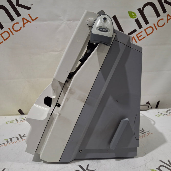 Siemens Siemens Rapidpoint 500 Blood Gas Analyzer Clinical Lab reLink Medical