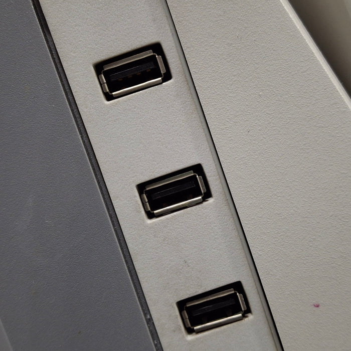 Siemens Siemens Rapidpoint 500 Blood Gas Analyzer Clinical Lab reLink Medical