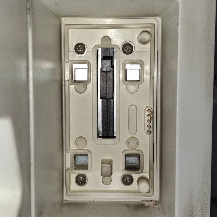 Siemens Siemens Rapidpoint 500 Blood Gas Analyzer Clinical Lab reLink Medical