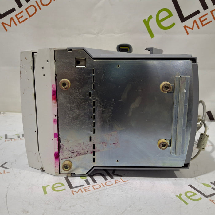 Siemens Siemens Rapidpoint 500 Blood Gas Analyzer Clinical Lab reLink Medical