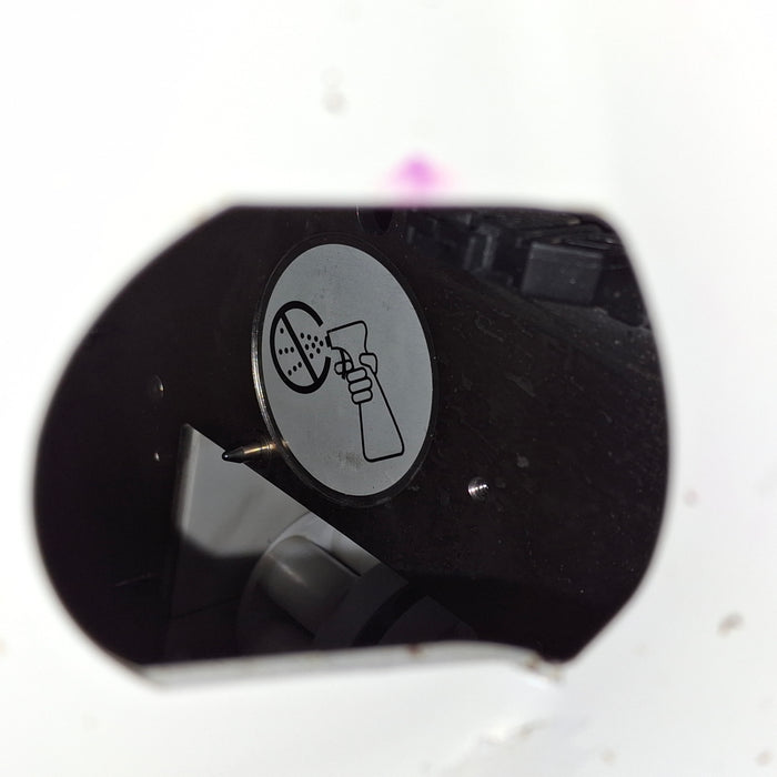 Siemens Siemens Rapidpoint 500 Blood Gas Analyzer Clinical Lab reLink Medical