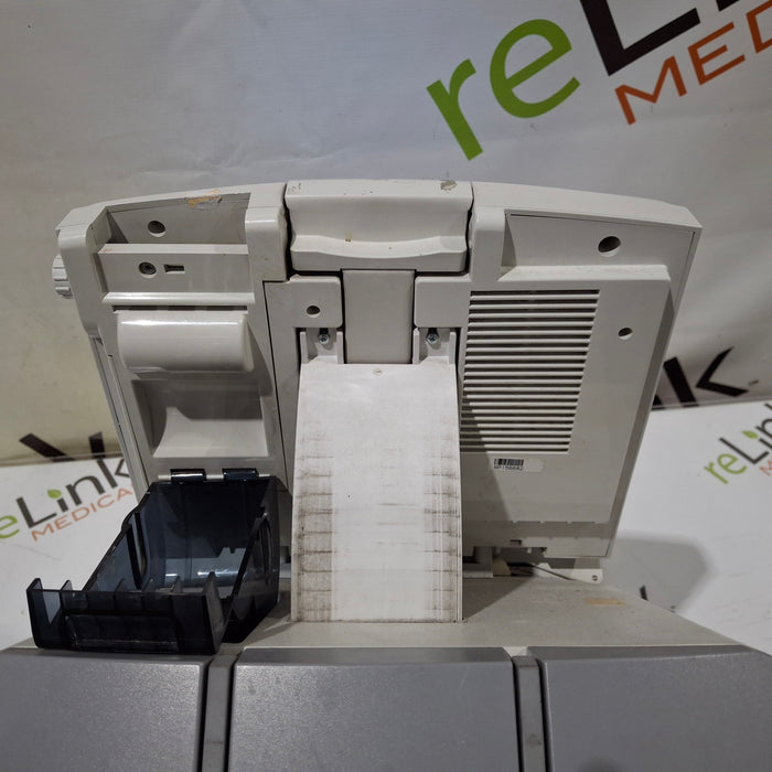 Siemens Siemens Rapidpoint 500 Blood Gas Analyzer Clinical Lab reLink Medical