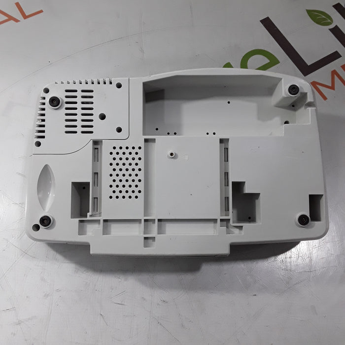 GE Healthcare GE Healthcare Corometrics 170 Series Model 171 Fetal Monitor Patient Monitors reLink Medical