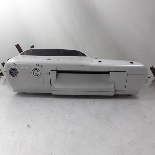 GE Healthcare GE Healthcare Corometrics 170 Series Model 171 Fetal Monitor Patient Monitors reLink Medical