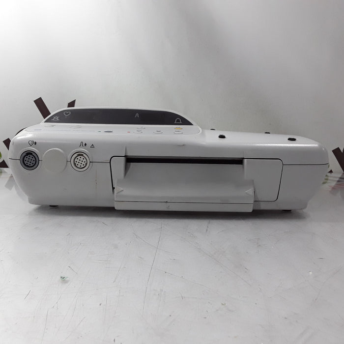 GE Healthcare GE Healthcare Corometrics 170 Series Model 171 Fetal Monitor Patient Monitors reLink Medical