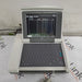 GE Healthcare GE Healthcare MAC 5500 ECG without CAM Module Cardiology reLink Medical
