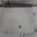 GE Healthcare GE Healthcare MAC 5500 ECG without CAM Module Cardiology reLink Medical