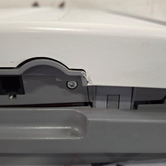 GE Healthcare GE Healthcare MAC 5500 ECG without CAM Module Cardiology reLink Medical