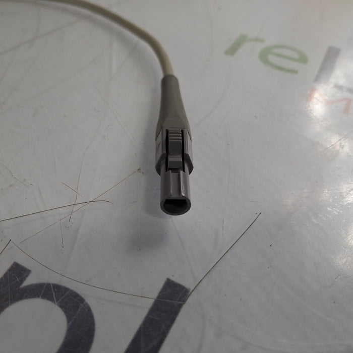 GE Healthcare GE Healthcare MAC 5500 ECG without CAM Module Cardiology reLink Medical