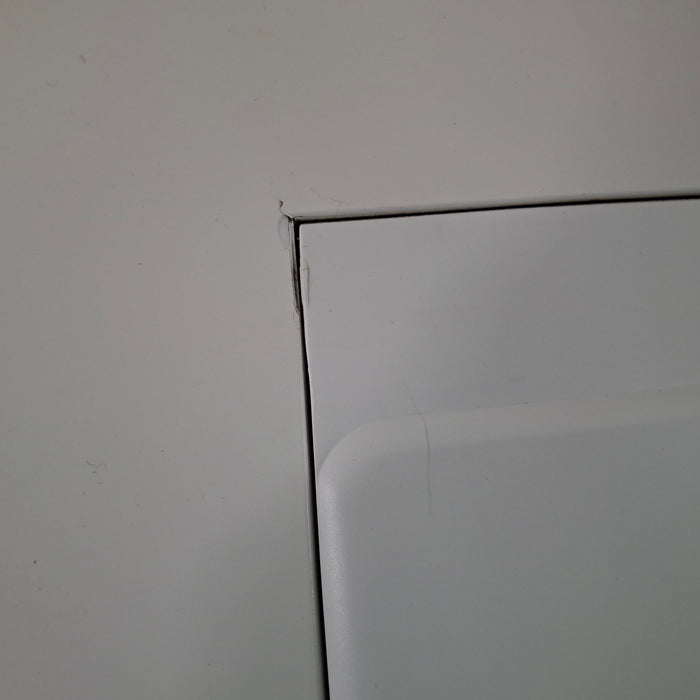 GE Healthcare GE Healthcare MAC 5500 ECG without CAM Module Cardiology reLink Medical