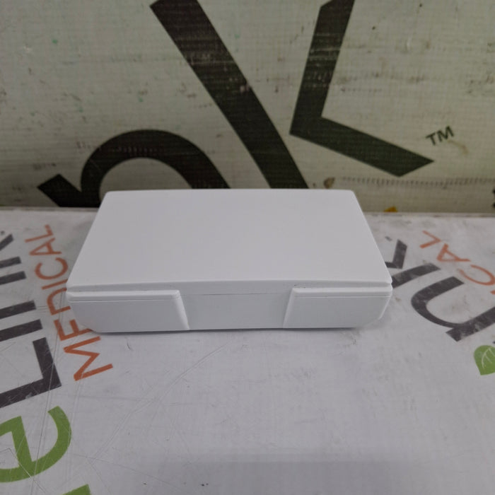 Verathon Medical, Inc Verathon Medical, Inc BVI 9400 Battery Surgical Equipment reLink Medical