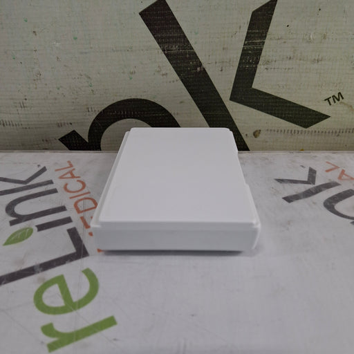 Verathon Medical, Inc Verathon Medical, Inc BVI 9400 Battery Surgical Equipment reLink Medical