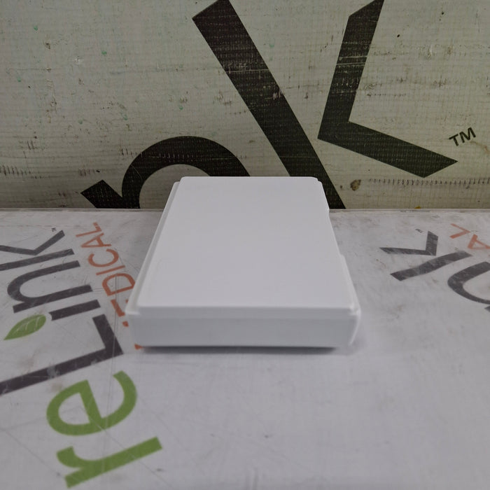 Verathon Medical, Inc Verathon Medical, Inc BVI 9400 Battery Surgical Equipment reLink Medical