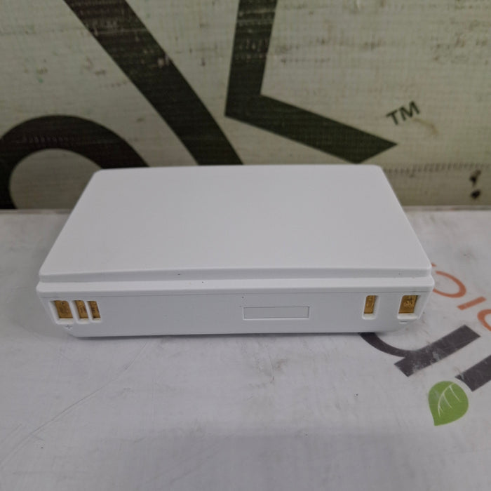 Verathon Medical, Inc Verathon Medical, Inc BVI 9400 Battery Surgical Equipment reLink Medical