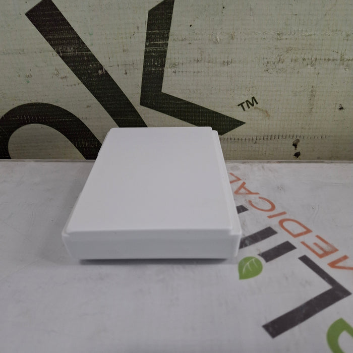 Verathon Medical, Inc Verathon Medical, Inc BVI 9400 Battery Surgical Equipment reLink Medical