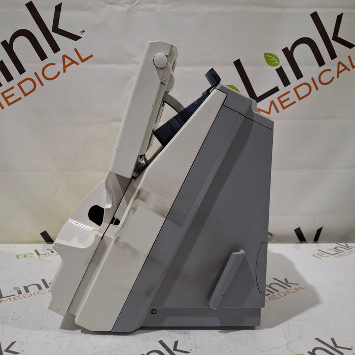 Siemens Siemens Rapidpoint 500 Blood Gas Analyzer Clinical Lab reLink Medical