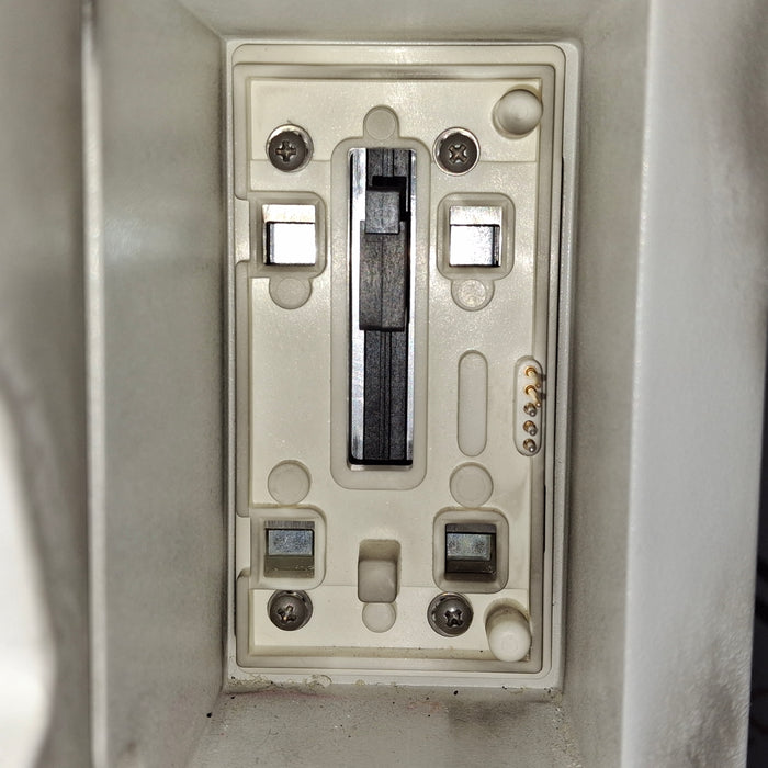 Siemens Siemens Rapidpoint 500 Blood Gas Analyzer Clinical Lab reLink Medical