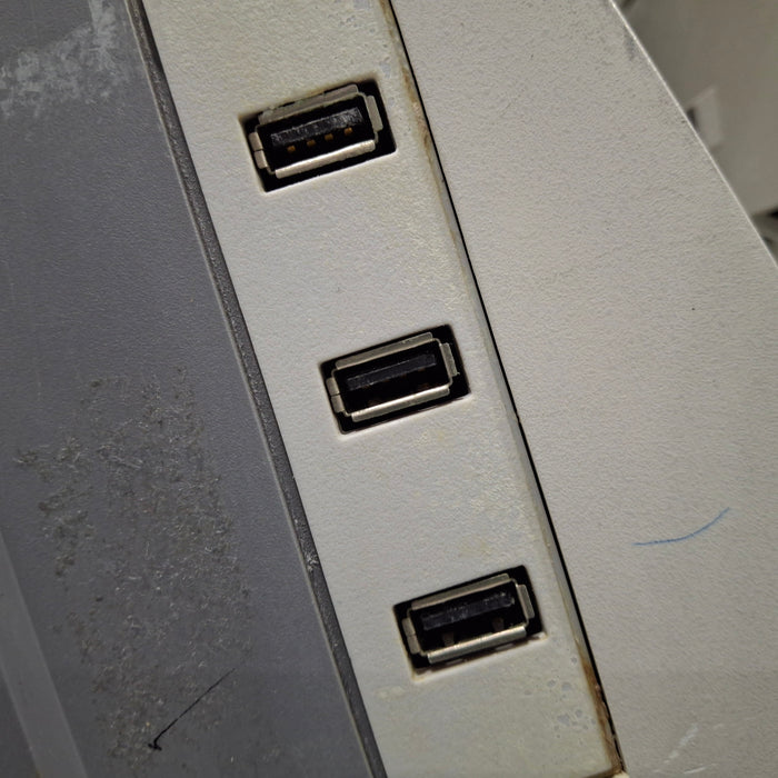 Siemens Siemens Rapidpoint 500 Blood Gas Analyzer Clinical Lab reLink Medical