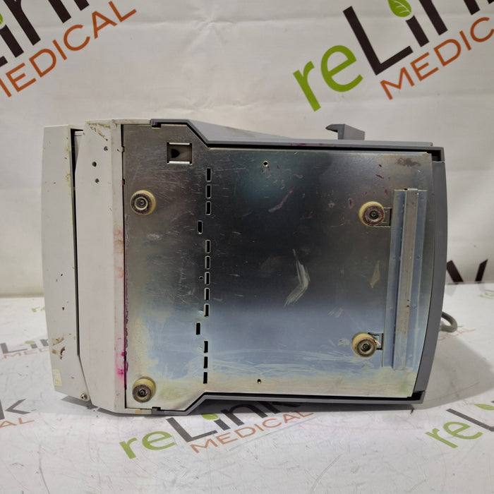 Siemens Siemens Rapidpoint 500 Blood Gas Analyzer Clinical Lab reLink Medical