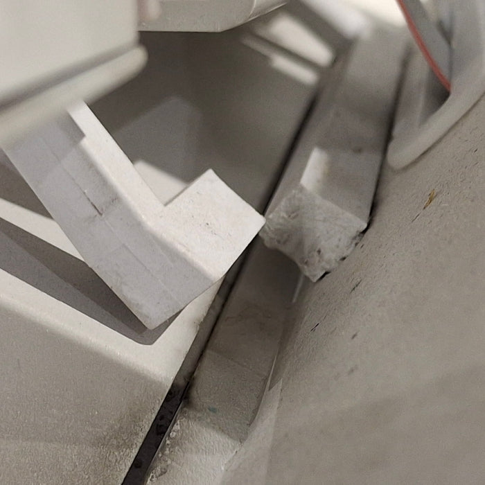 Siemens Siemens Rapidpoint 500 Blood Gas Analyzer Clinical Lab reLink Medical