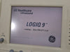 GE Healthcare GE Healthcare Logiq 9 Ultrasound Ultrasound reLink Medical