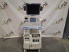 GE Healthcare GE Healthcare Logiq 9 Ultrasound Ultrasound reLink Medical