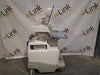 GE Healthcare GE Healthcare Logiq 9 Ultrasound Ultrasound reLink Medical