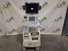 GE Healthcare GE Healthcare Logiq 9 Ultrasound Ultrasound reLink Medical