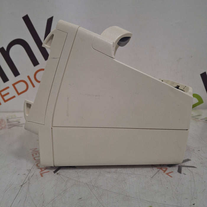 Physio-Control Physio-Control LifePak 20 Defib Defibrillators reLink Medical