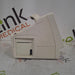 Physio-Control Physio-Control LifePak 20 Defib Defibrillators reLink Medical