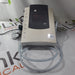 Spiral Biotech Spiral Biotech Anoxomat Intelligent Anaerobic System Research Lab reLink Medical