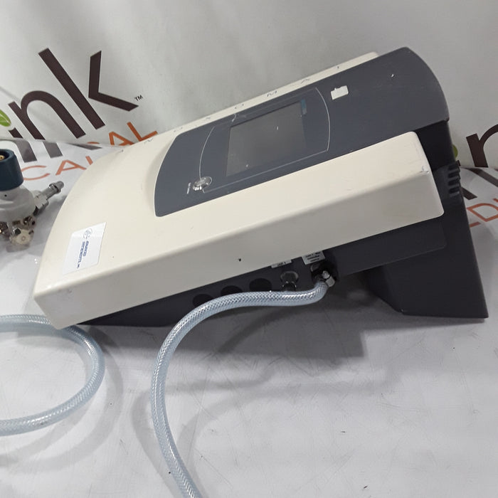 Spiral Biotech Spiral Biotech Anoxomat Intelligent Anaerobic System Research Lab reLink Medical