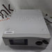 Stryker Stryker L9000 Light Source Rigid Endoscopy reLink Medical