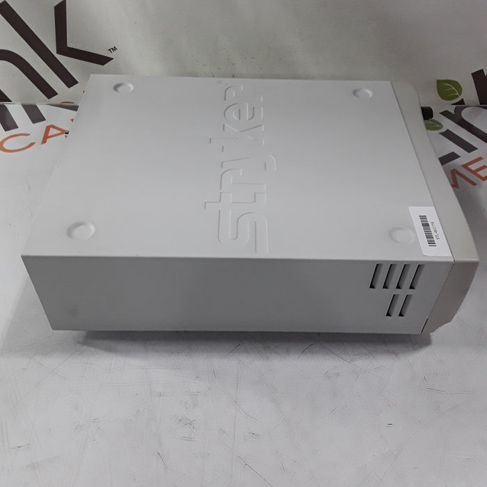 Stryker Stryker L9000 Light Source Rigid Endoscopy reLink Medical