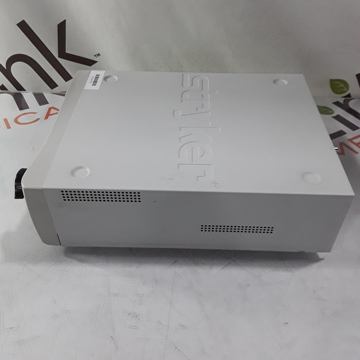 Stryker Stryker L9000 Light Source Rigid Endoscopy reLink Medical