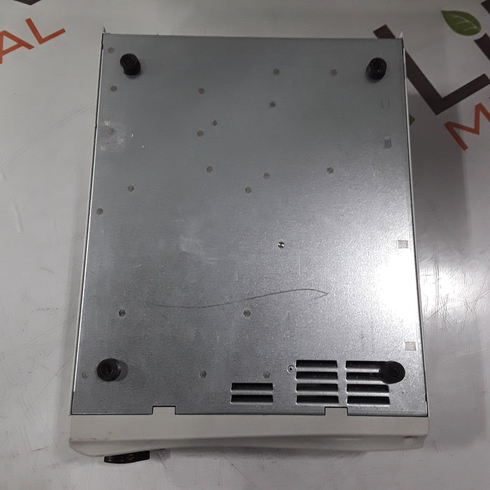 Stryker Stryker L9000 Light Source Rigid Endoscopy reLink Medical