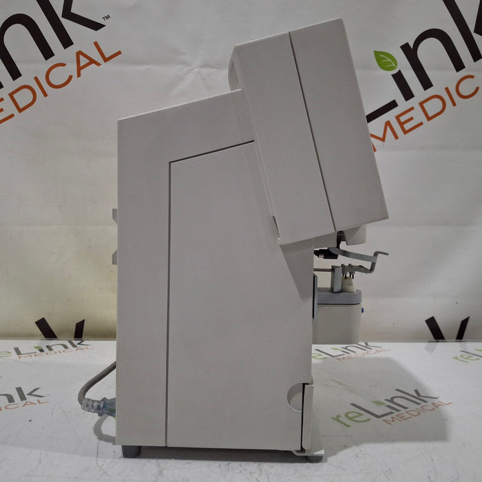 Carl Zeiss Carl Zeiss Humphrey Model 330 Lens Analyzer Ophthalmology reLink Medical