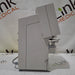 Carl Zeiss Carl Zeiss Humphrey Model 330 Lens Analyzer Ophthalmology reLink Medical