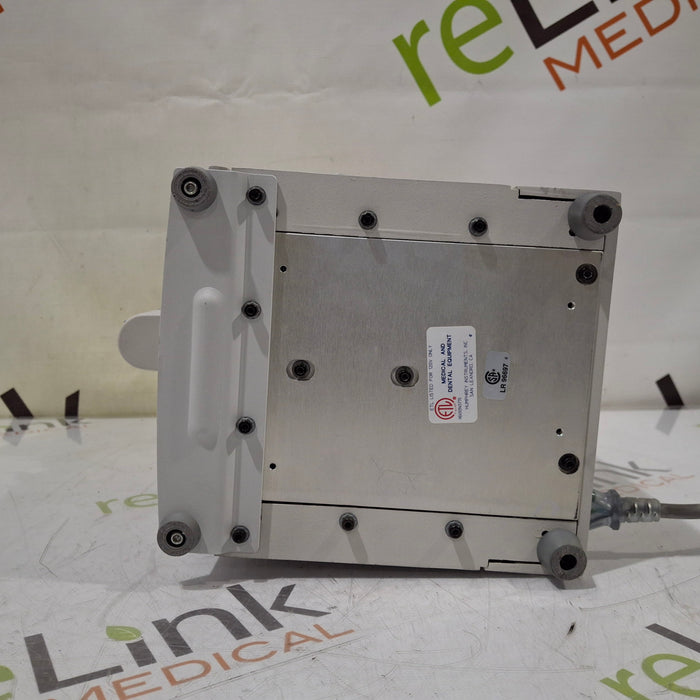 Carl Zeiss Carl Zeiss Humphrey Model 330 Lens Analyzer Ophthalmology reLink Medical