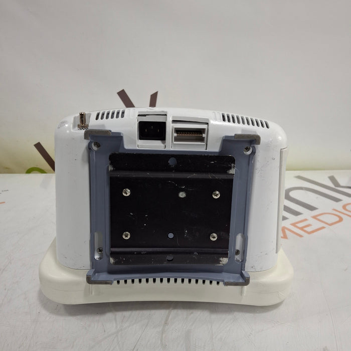 GE Healthcare Dash 5000 - Masimo SpO2 Patient Monitor