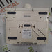 Physio-Control Physio-Control LifePak 20 Defib Defibrillators reLink Medical