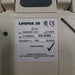 Physio-Control Physio-Control LifePak 20 Defib Defibrillators reLink Medical