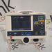 Physio-Control Physio-Control LifePak 20 Defib Defibrillators reLink Medical