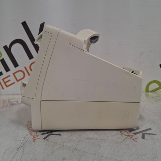 Physio-Control Physio-Control LifePak 20 Defib Defibrillators reLink Medical