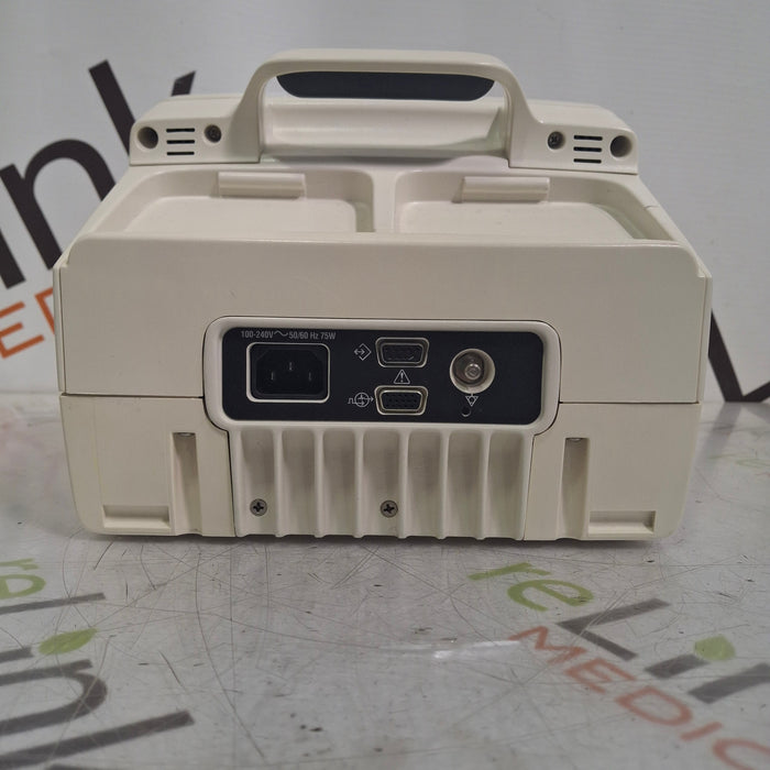 Physio-Control Physio-Control LifePak 20 Defib Defibrillators reLink Medical