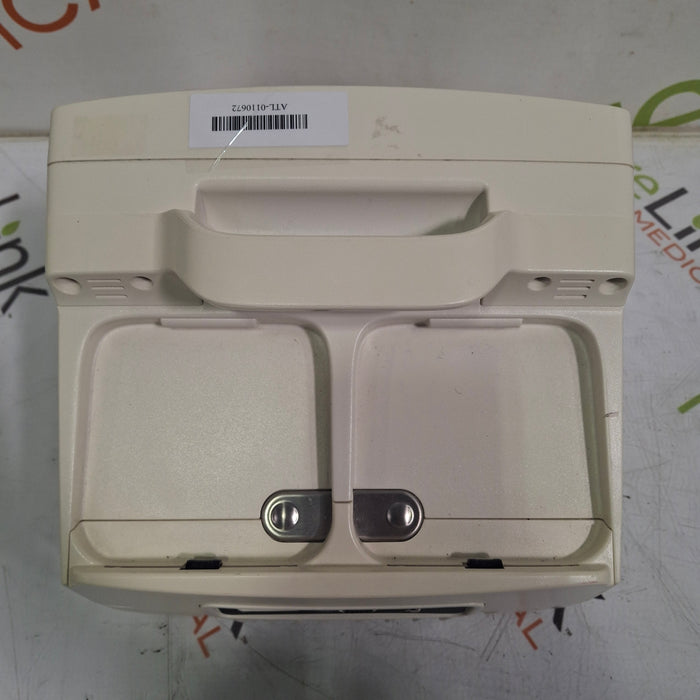 Physio-Control Physio-Control LifePak 20 Defib Defibrillators reLink Medical