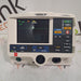 Physio-Control Physio-Control LifePak 20 Defib Defibrillators reLink Medical